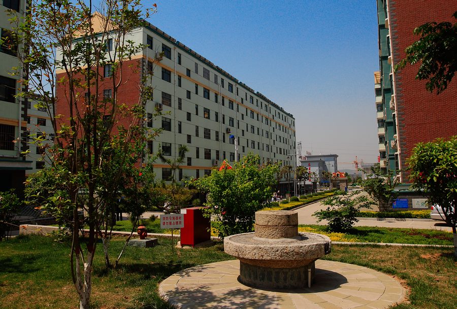 _MG_5055.jpg