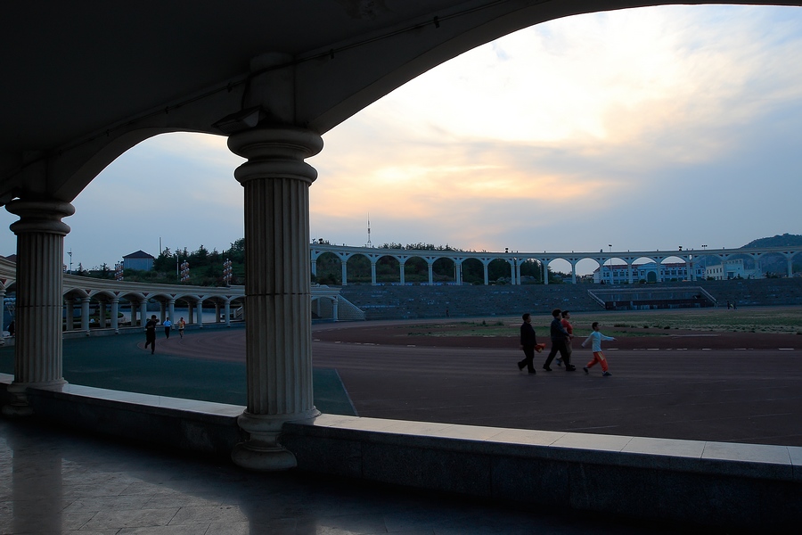 _MG_4963.jpg