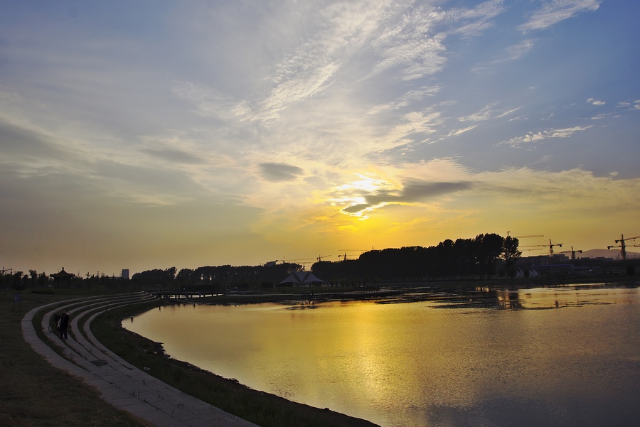 _MG_5983.jpg