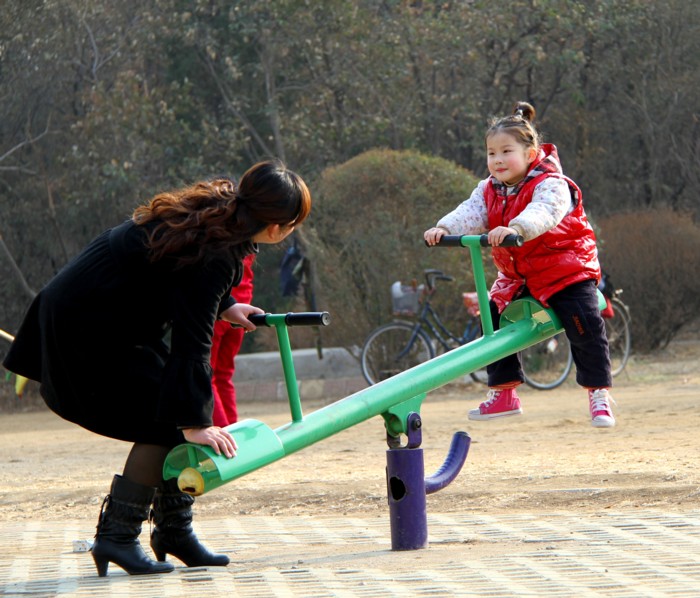 幸福童年.jpg