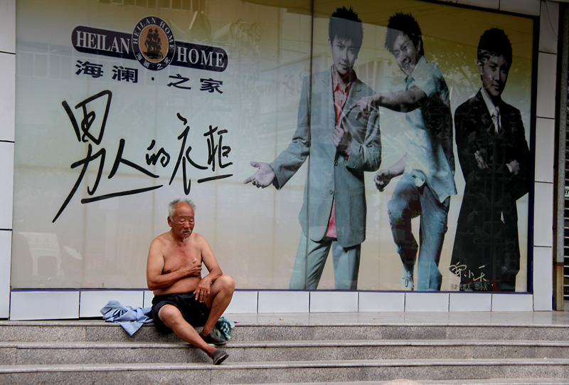 男人的衣柜.jpg