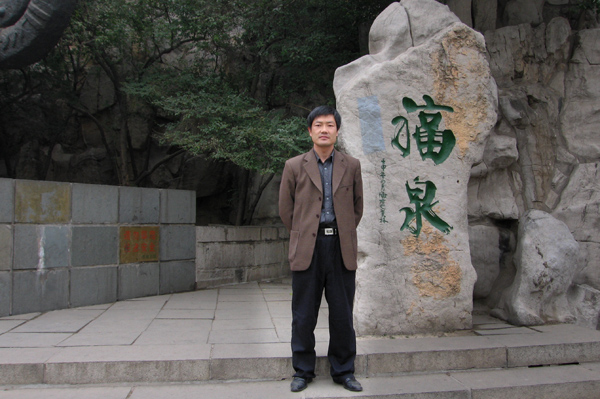 个人照.jpg