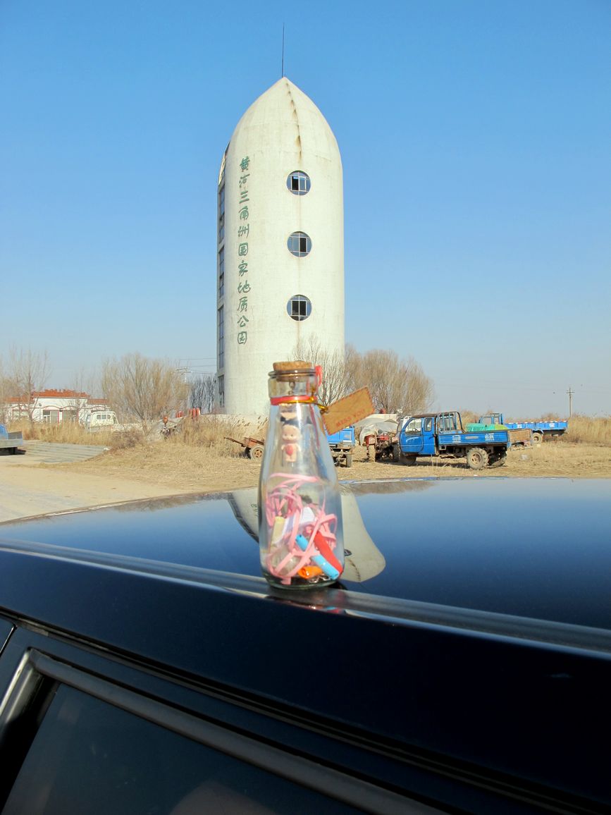 1 378.jpg