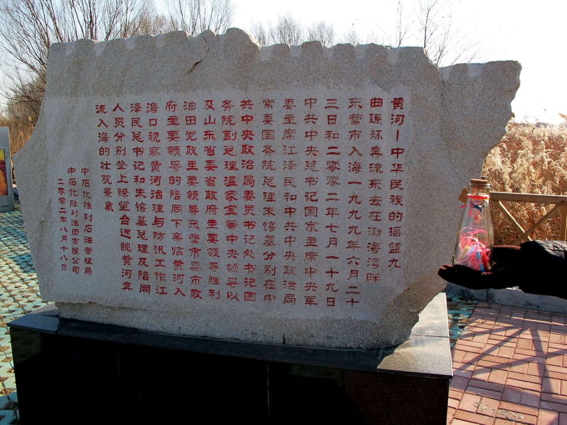 1 374.jpg
