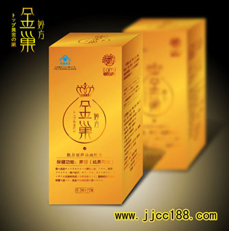 女人吃金巢有效调节内分泌 - 寻医问药 - 齐鲁社