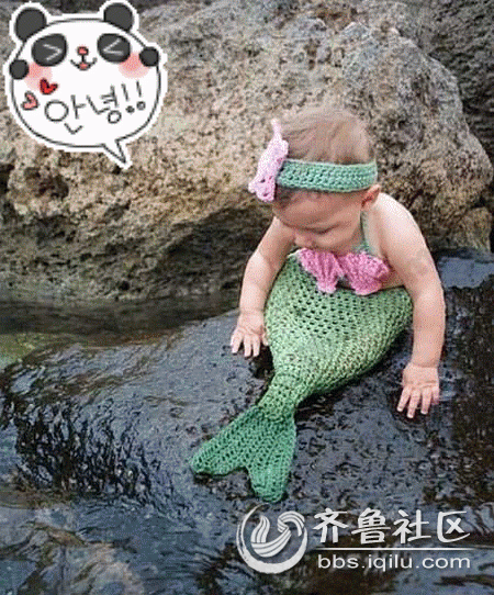 20111015083241907_副本.gif