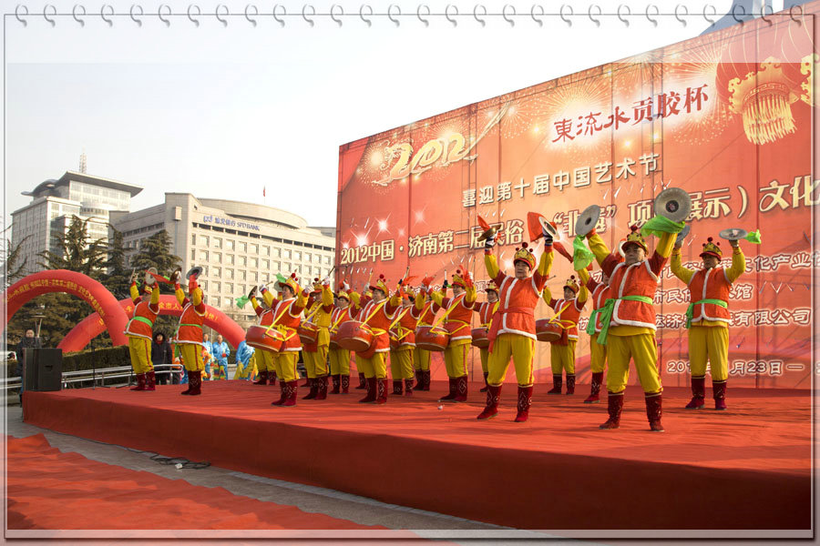 _MG_9045_1.jpg