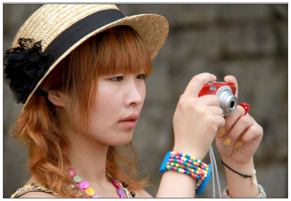 不相识的女孩z.jpg