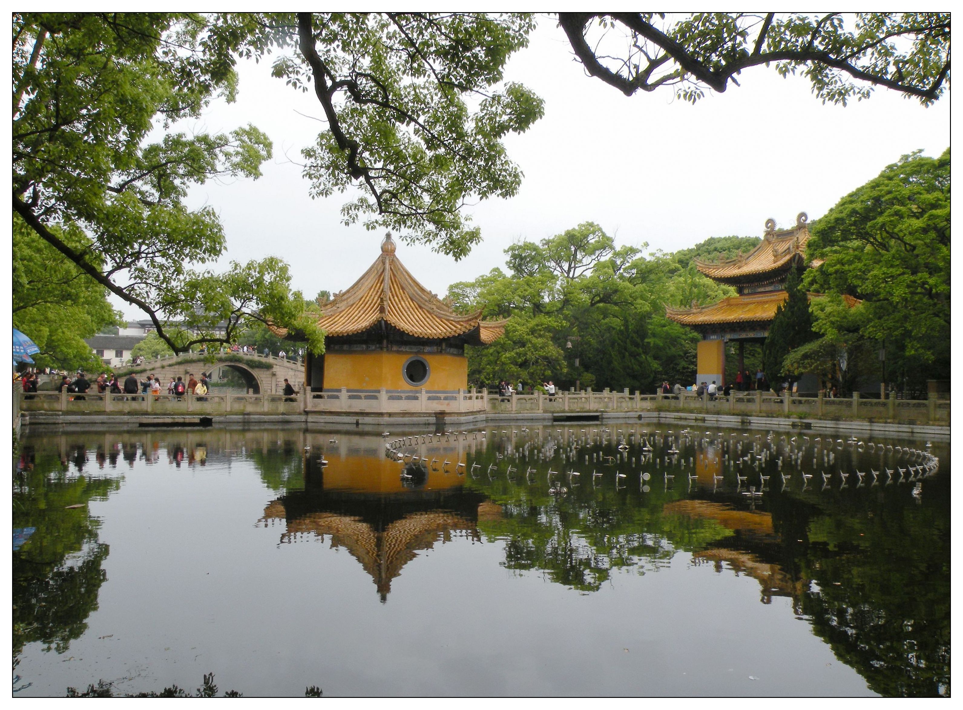 普陀山风光.JPG