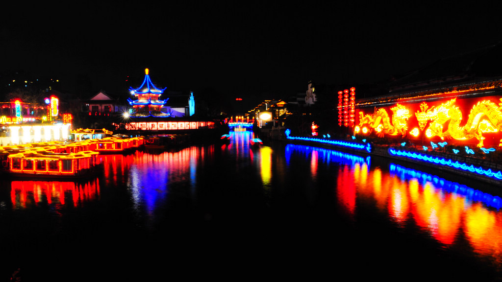 0DSC_1909.jpg