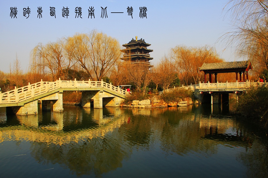 二拍明湖 151gg个s.jpg