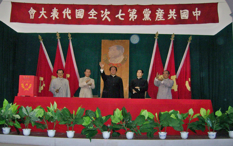 100_0207_调整大小.JPG