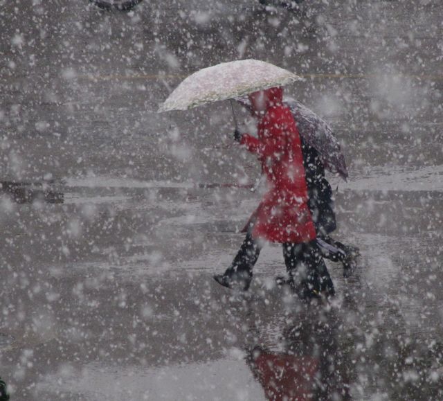 雪中行.jpg