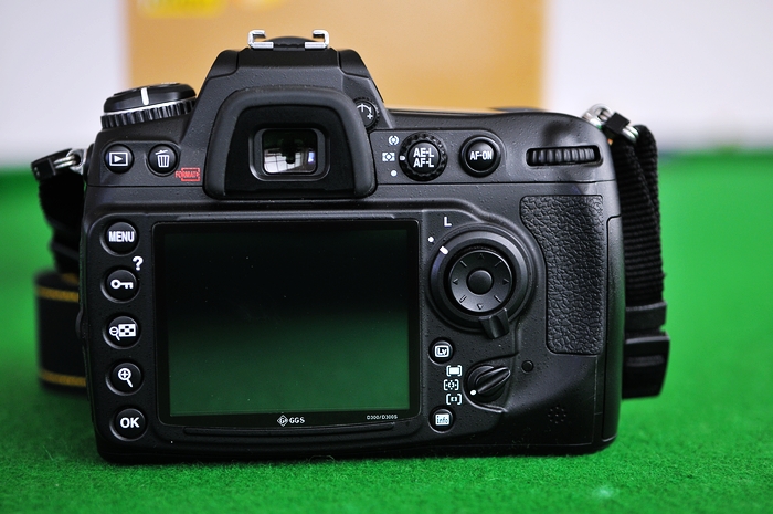 CXF_4671.JPG