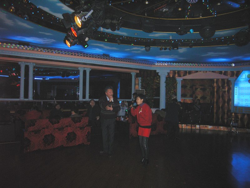 R0010430.jpg