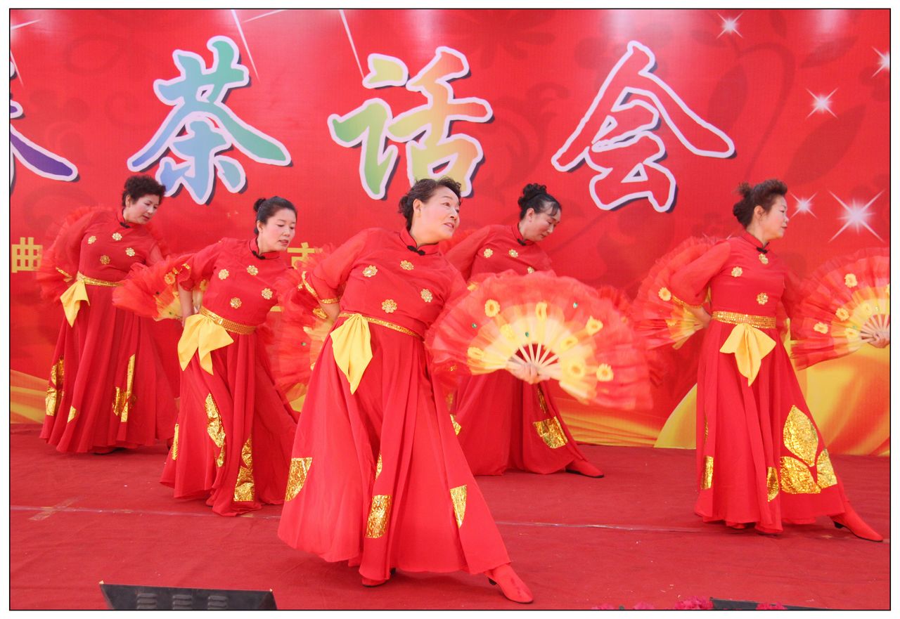 IMG_7000.jpg