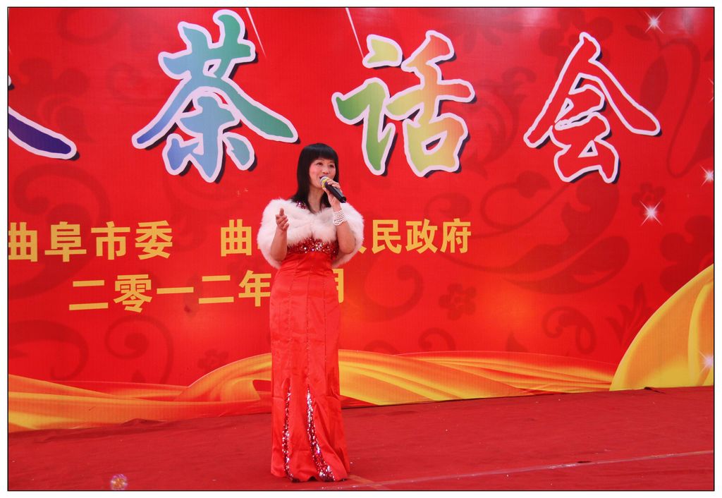 IMG_6983.jpg