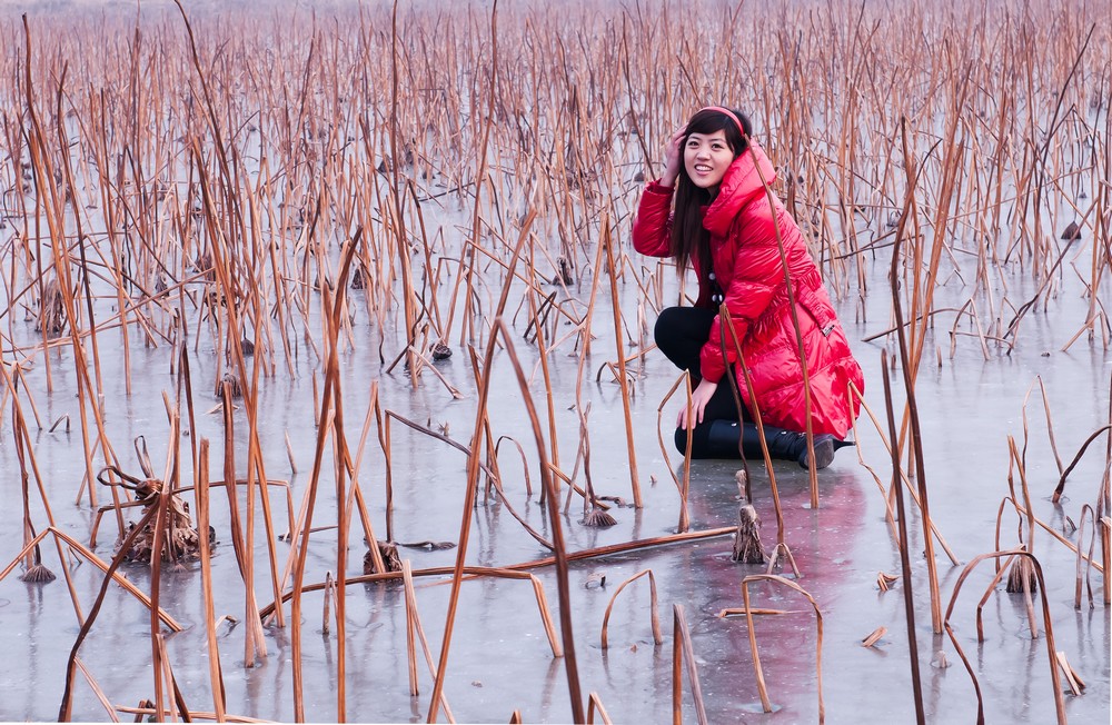 采风花絮1.jpg