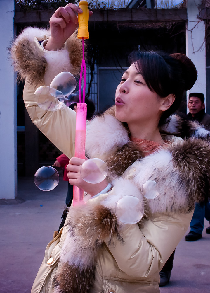 采风花絮11.jpg