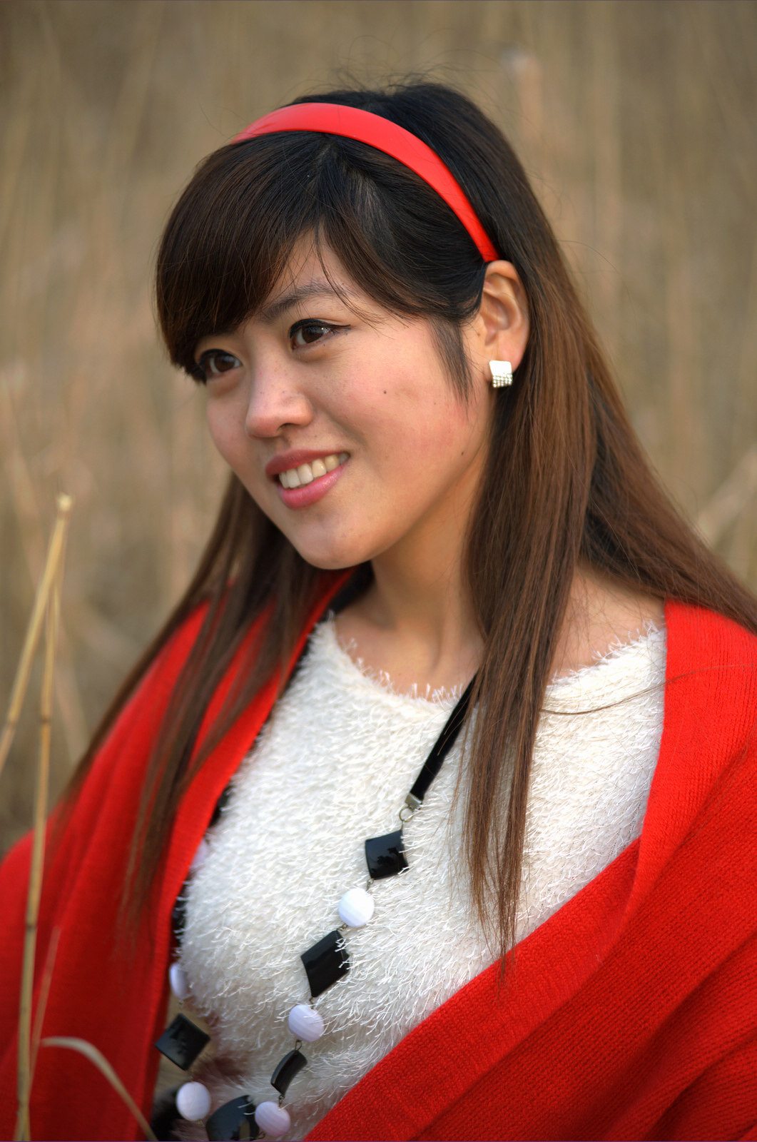 DSC_7444.JPG