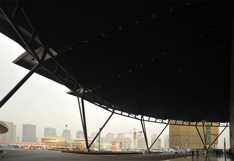 参展（城市空间印象2）.jpg