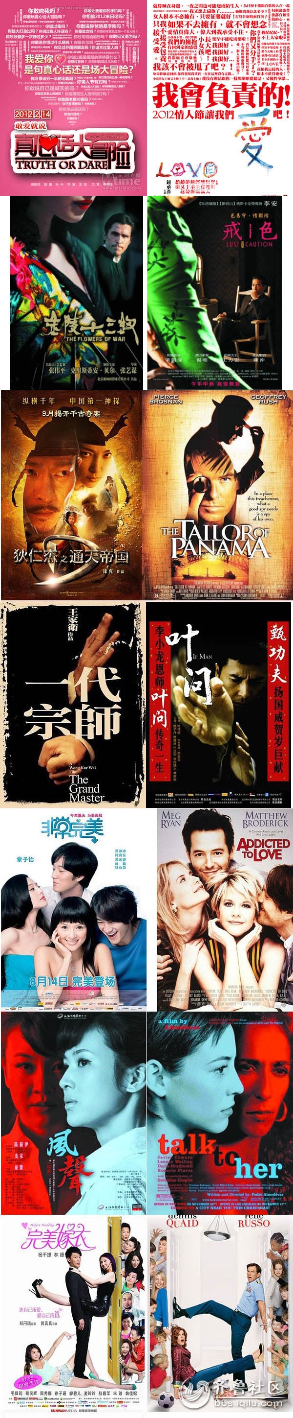 haibao.jpg