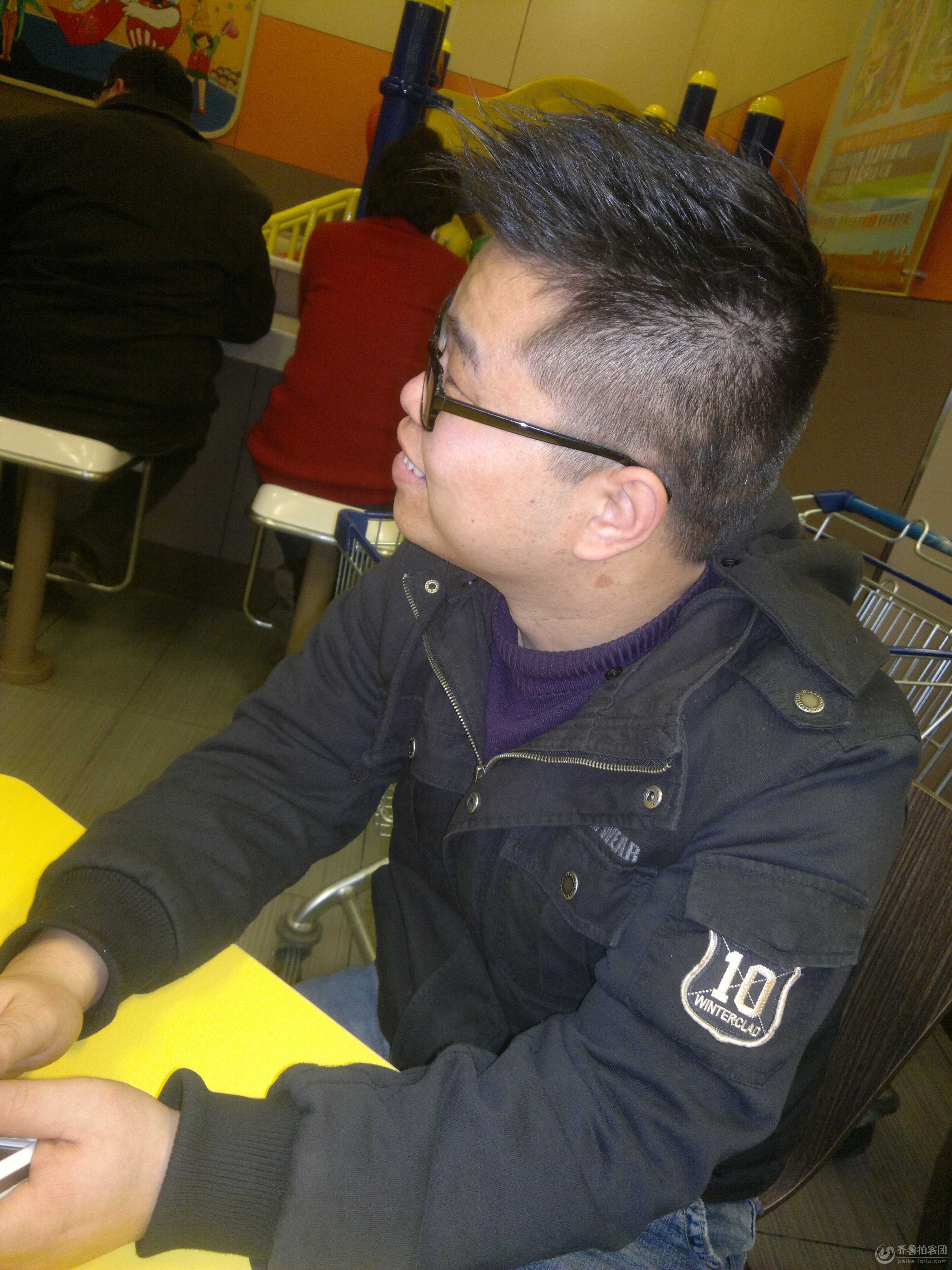 20120107339.jpg