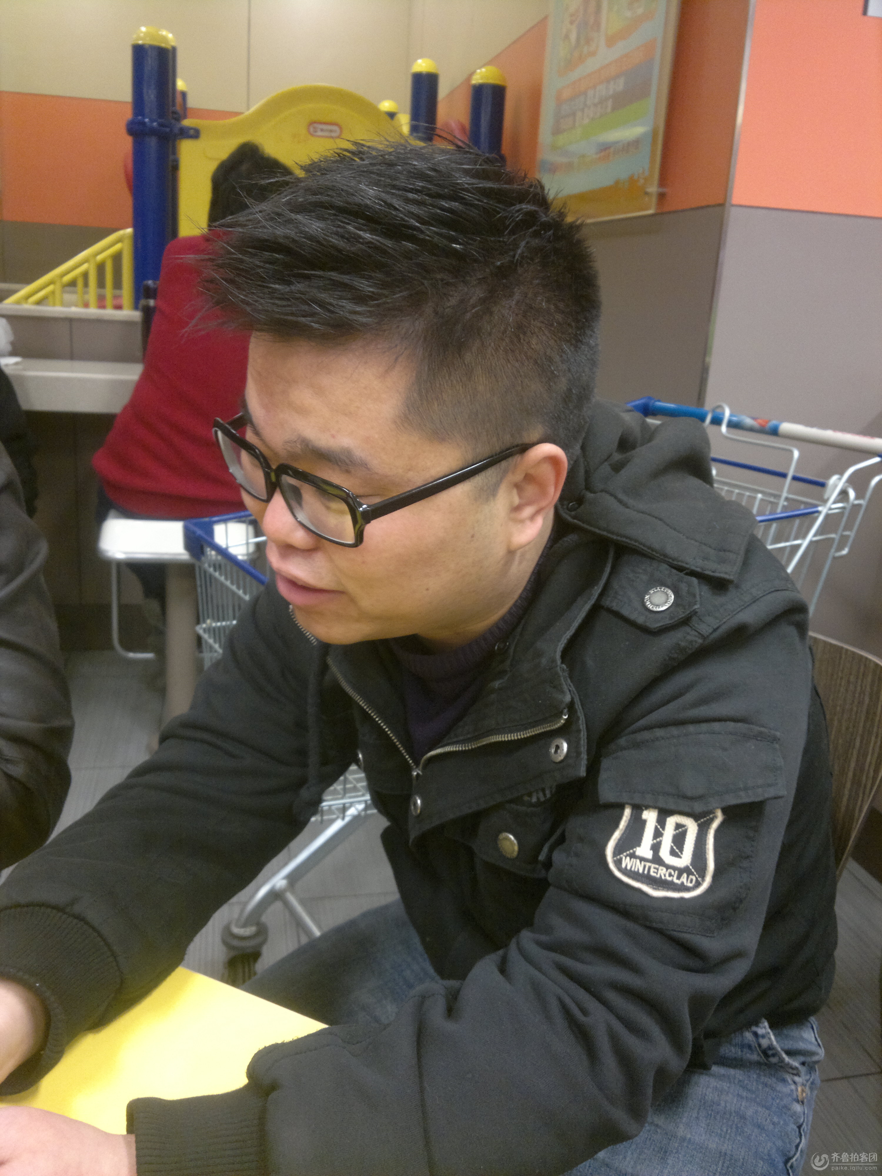 20120107341.jpg