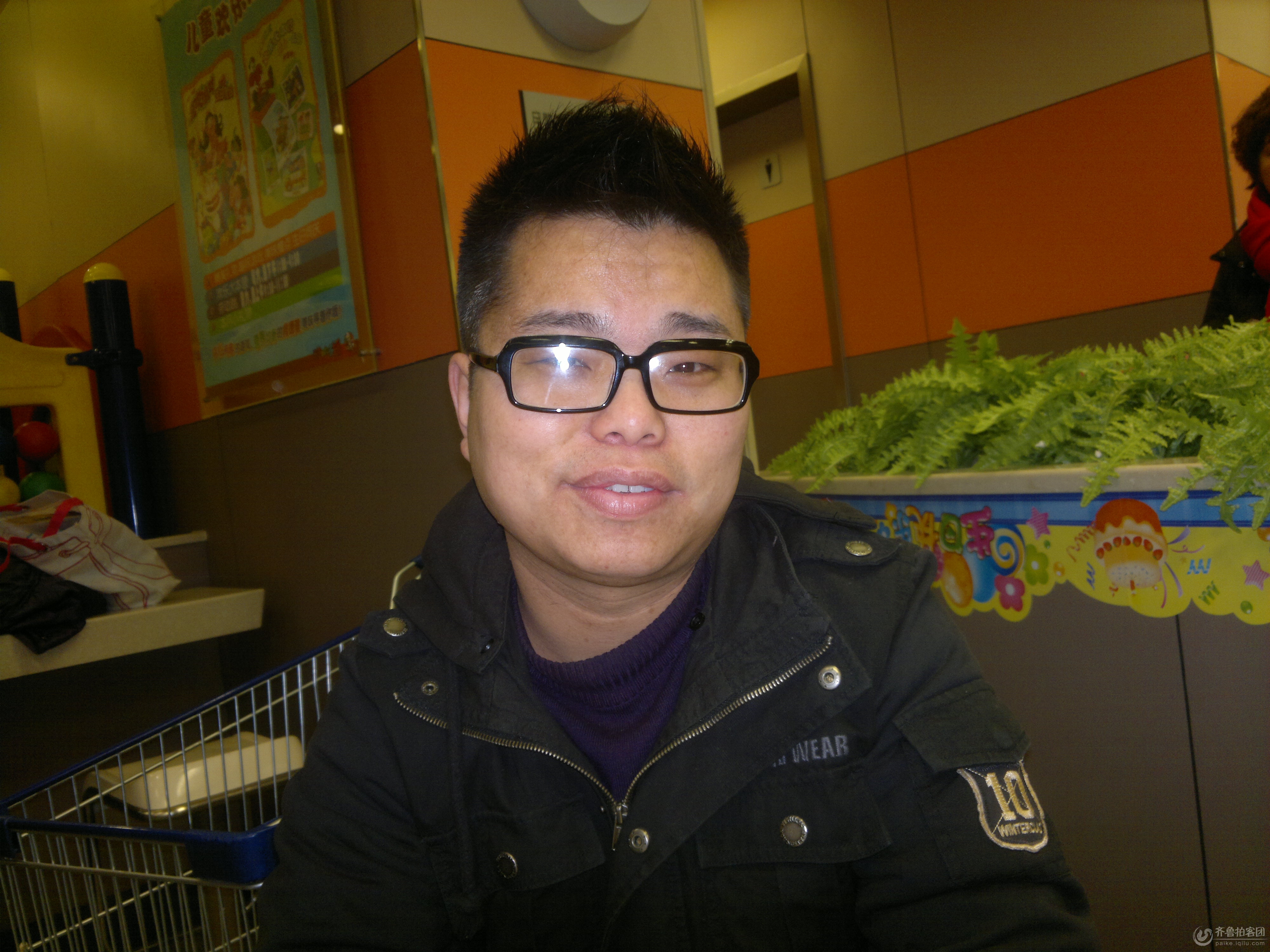 20120107338.jpg