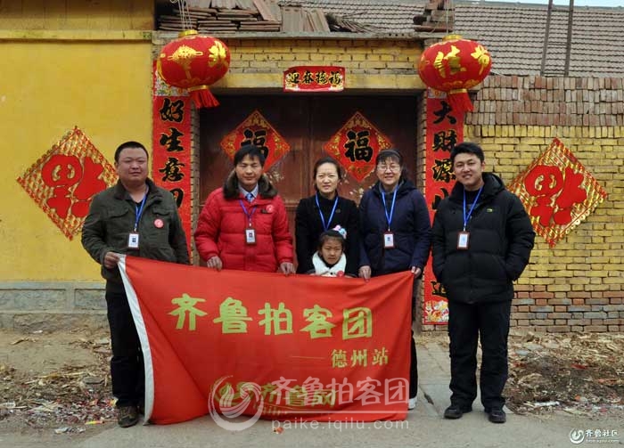 20110205_e534b08d2770e49avWsXpyfs.jpg
