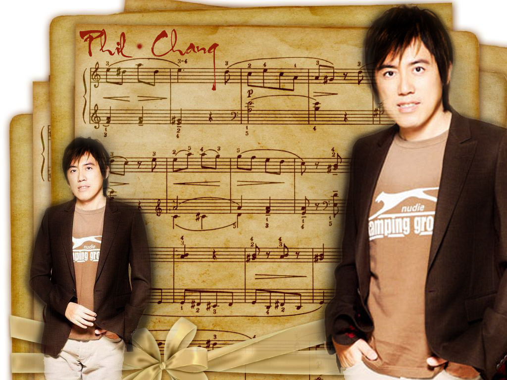 张宇.jpg