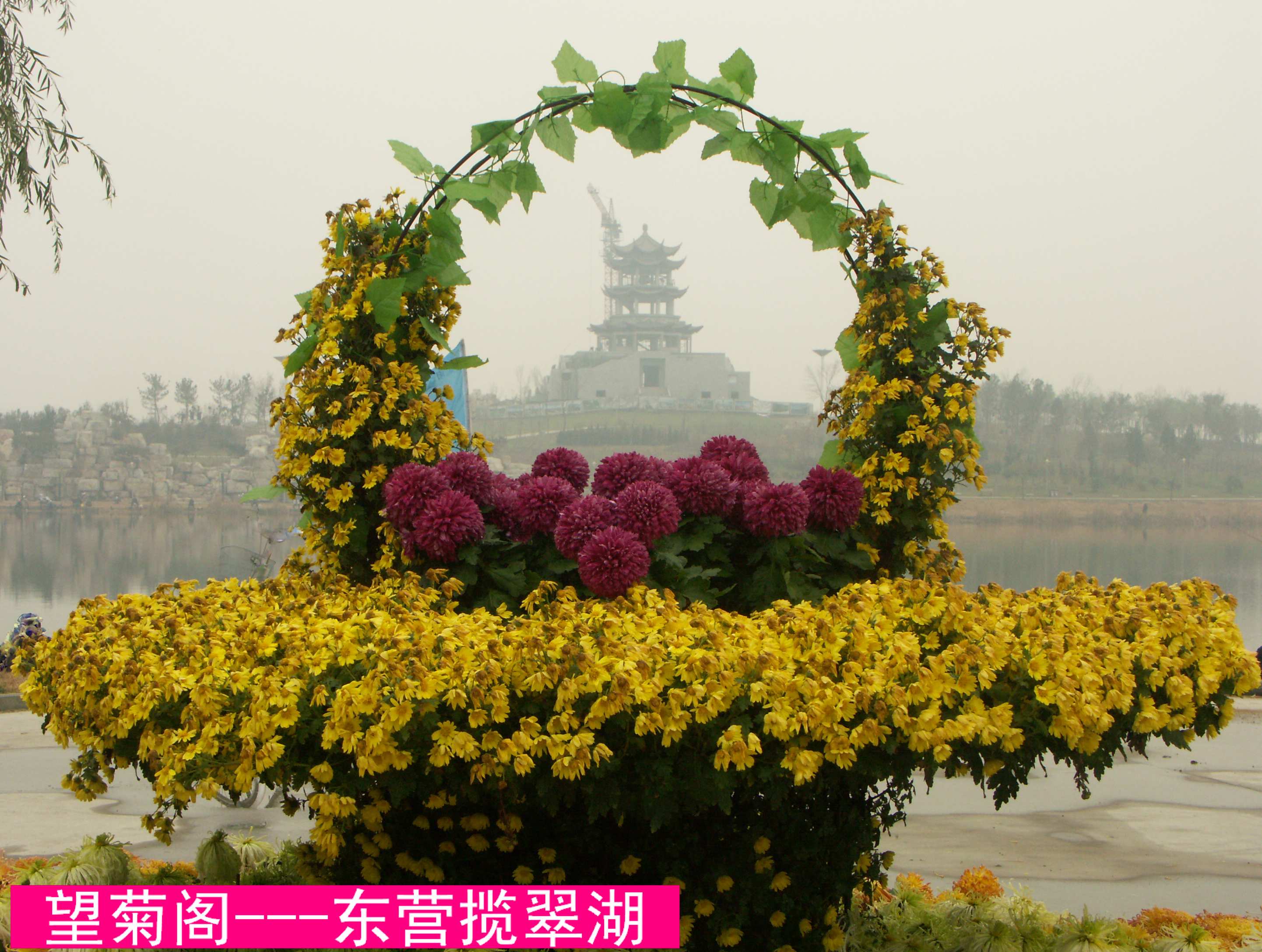 PICT6314.JPG