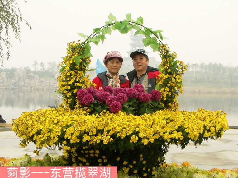 PICT6316.JPG