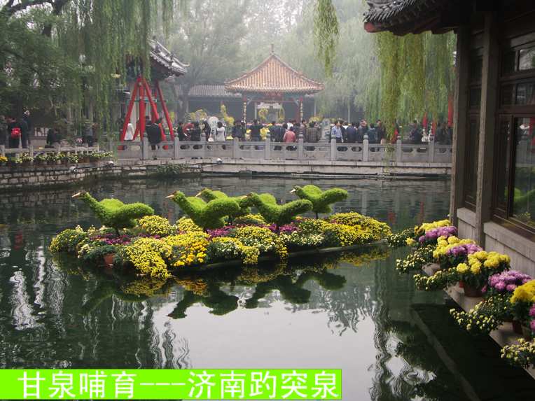 PICT5949.JPG