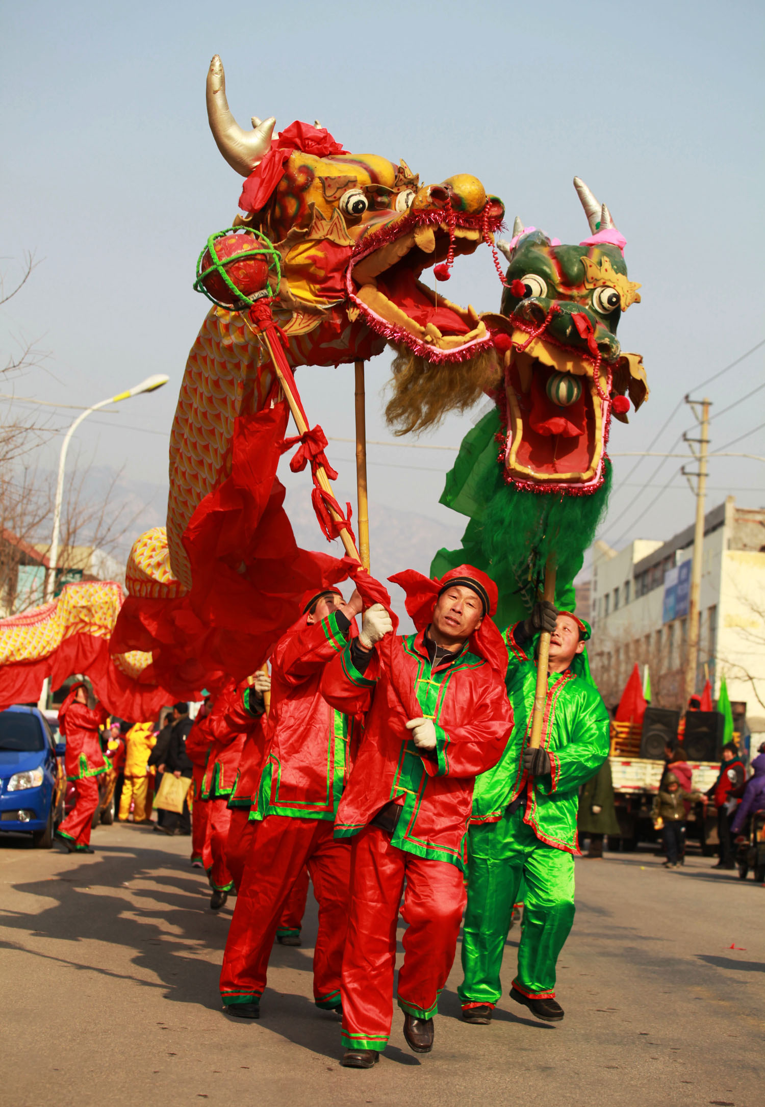 IMG_4520111.jpg