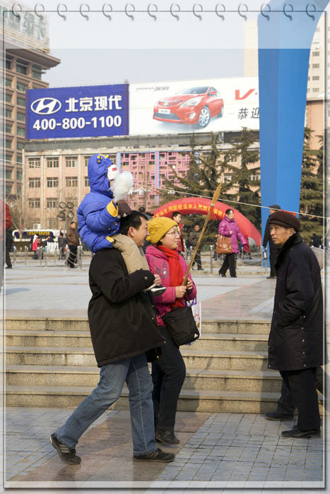 _MG_9272_1.jpg