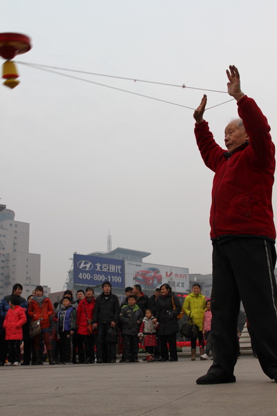 IMG_4436_缩小大小.JPG