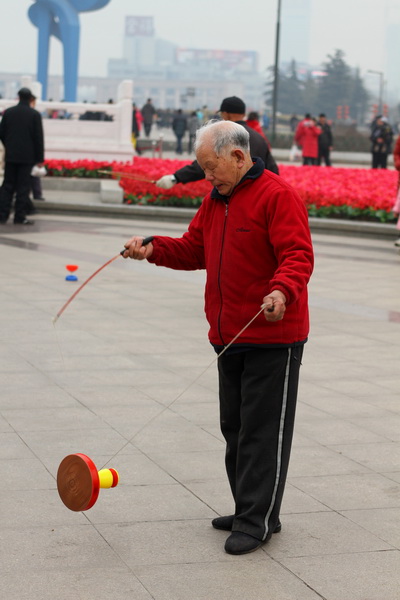 IMG_4416_缩小大小.JPG