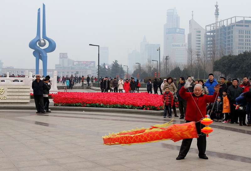 IMG_4410_缩小大小.JPG