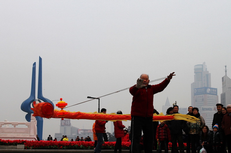 IMG_4409_缩小大小.JPG