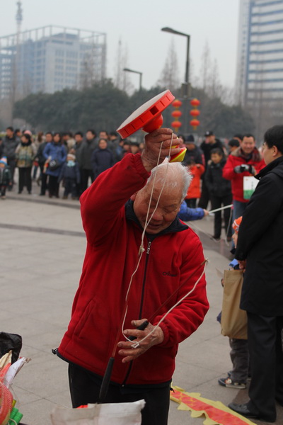 IMG_4415_缩小大小.JPG