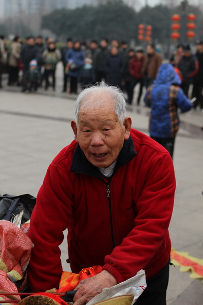 IMG_4412_缩小大小.JPG