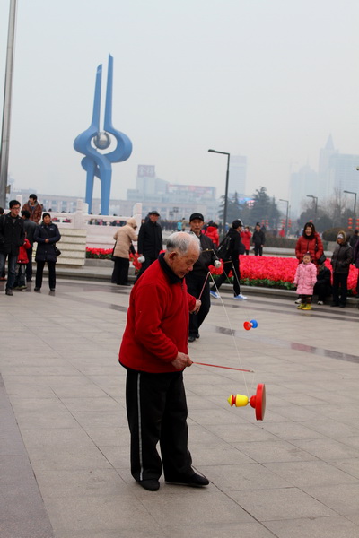 IMG_4419_缩小大小.JPG