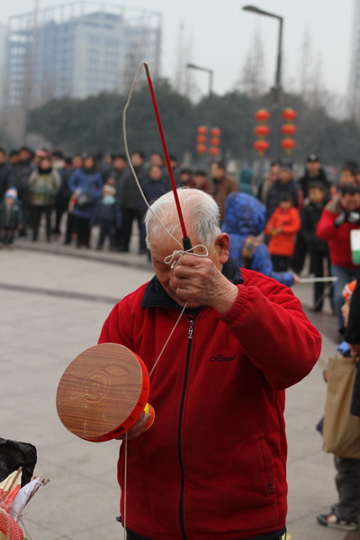 IMG_4414_缩小大小.JPG