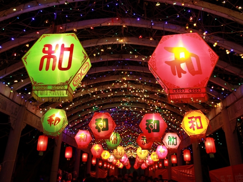五月十五日是佛诞吗 264_131886_de022b5fc2ac245.jpg