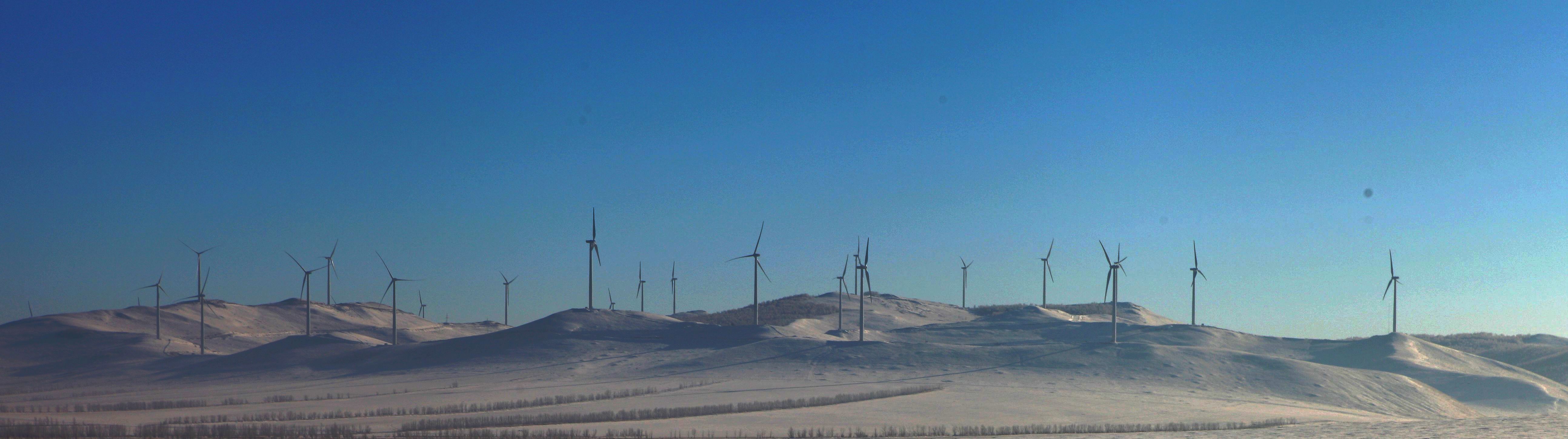 4P