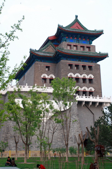 IMG_3880_调整大小.JPG