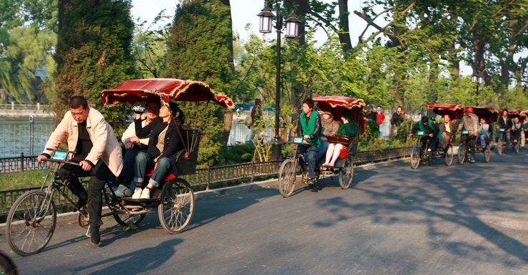 IMG_3813_调整大小.JPG