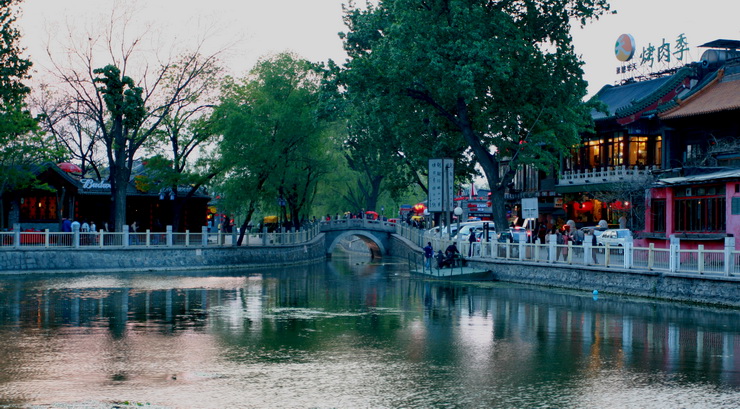 IMG_3862_调整大小.JPG