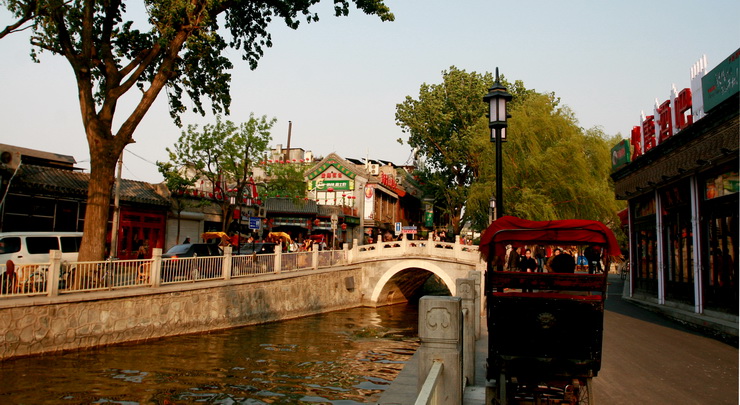IMG_3837_调整大小.JPG